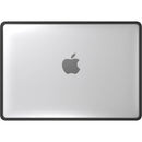 SwitchEasy Defender Protective Case for 13" MacBook Pro (2016-2022)