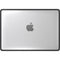 SwitchEasy Defender Protective Case for 13" MacBook Pro (2016-2022)