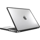 SwitchEasy Defender Protective Case for 14" MacBook Pro (M1, M2, M3)