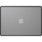 SwitchEasy Defender Protective Case for 14" MacBook Pro (M1, M2, M3)