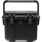 Nanuk T20 Top Loader Hard Case (Black, 11.2L)