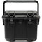 Nanuk T20 Top Loader Hard Case (Black, 11.2L)