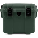 Nanuk T20 Top Loader Hard Case (Olive, 11.2L)