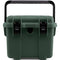 Nanuk T20 Top Loader Hard Case (Olive, 11.2L)