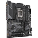 Gigabyte Z790 S WIFI DDR4 LGA 1700 ATX Motherboard