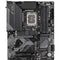 Gigabyte Z790 S WIFI DDR4 LGA 1700 ATX Motherboard