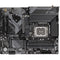 Gigabyte Z790 S WIFI DDR4 LGA 1700 ATX Motherboard