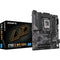 Gigabyte Z790 S WIFI DDR4 LGA 1700 ATX Motherboard