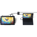 Xencelabs Pen Display 16 Bundle