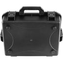 Odyssey Case for AlphaTheta Euphonia DJ Mixer