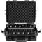 Odyssey Case for AlphaTheta Euphonia DJ Mixer