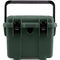 Nanuk T20 Top Loader Hard Case (Olive, 11.2L)