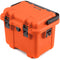 Nanuk T20 Top Loader Hard Case (Orange, 11.2L)