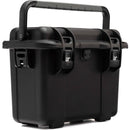 Nanuk T30 Top Loader Hard Case (Black)