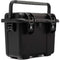 Nanuk T30 Top Loader Hard Case (Black)