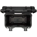 Nanuk T30 Top Loader Hard Case (Black)