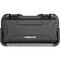 Nanuk T30 Top Loader Hard Case (Black)