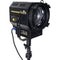 DeSisti Super LED F6 Lite T Spotlight (Tungsten CCT, Manual Operated)