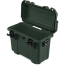 Nanuk T30 Top Loader Hard Case (Olive)