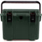 Nanuk T30 Top Loader Hard Case (Olive)