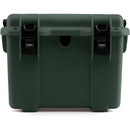 Nanuk T30 Top Loader Hard Case (Olive)