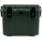 Nanuk T30 Top Loader Hard Case (Olive)