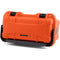 Nanuk T30 Top Loader Hard Case (Orange)