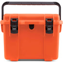 Nanuk T30 Top Loader Hard Case (Orange)