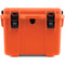 Nanuk T30 Top Loader Hard Case (Orange)