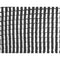 Godox Grid for AB02S23 Softbox