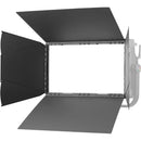 Godox Barndoor for P600R Light Panel