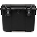 Nanuk T30 Top Loader Hard Case with Foam Insert (Black)