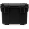 Nanuk T30 Top Loader Hard Case with Foam Insert (Black)