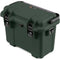 Nanuk T30 Top Loader Hard Case with Foam Insert (Olive)