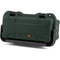 Nanuk T30 Top Loader Hard Case with Foam Insert (Olive)