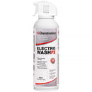 Chemtronics Electro-Wash PX Cleaner & Degreaser (5 oz Can)