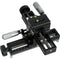 AstrHori AH-MGA170 Macro Focusing Rail Slider