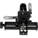 AstrHori AH-MGA170 Macro Focusing Rail Slider