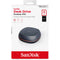 SanDisk 8TB Desk Drive SSD USB-C 3.2 Gen 2 External Drive