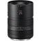 Hasselblad XCD 25mm f/2.5 V Lens