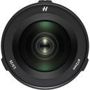 Hasselblad XCD 25mm f/2.5 V Lens