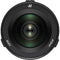 Hasselblad XCD 25mm f/2.5 V Lens