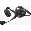 SENA Expand Mesh Multi-Sport Communication Headset