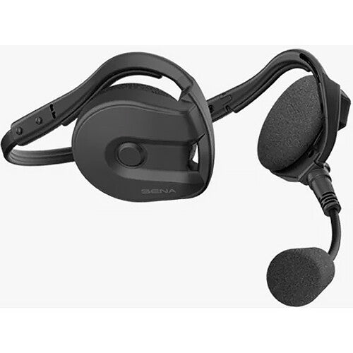 SENA Expand Mesh Multi-Sport Communication Headset