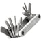 Vello WidgetWiz Multi-Tool