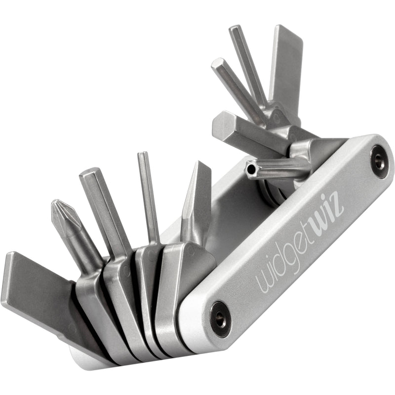 Vello WidgetWiz Multi-Tool