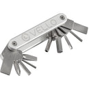 Vello WidgetWiz Multi-Tool