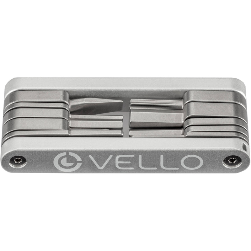 Vello WidgetWiz Multi-Tool