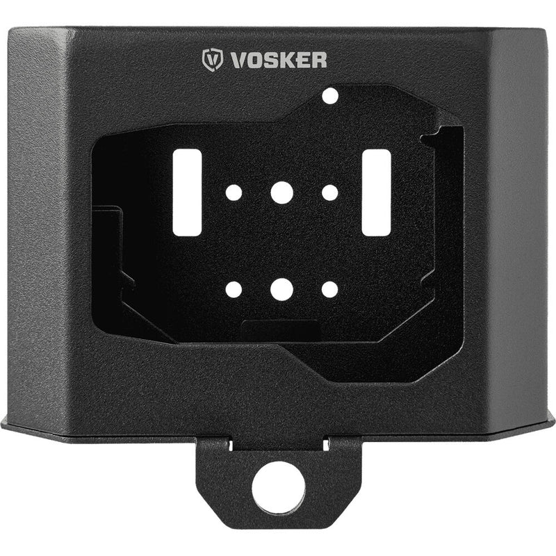 VOSKER Metal Security Box for V150 and V300 Security Cameras