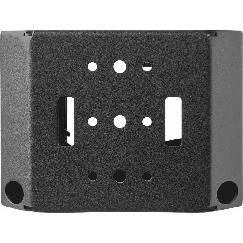 VOSKER Metal Security Box for V150 and V300 Security Cameras